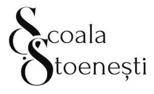 logo3