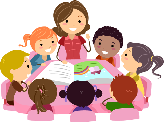 school-teacher-children-child-care-png-23